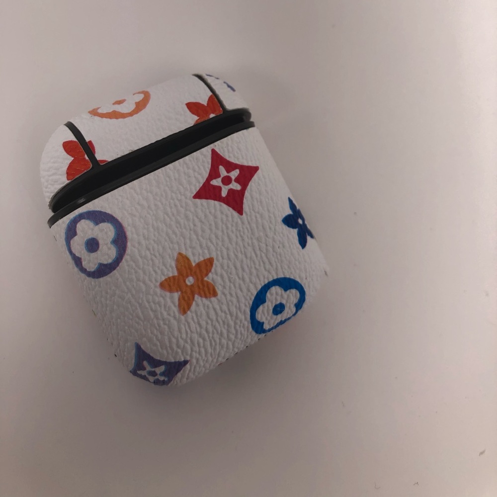 All case $10🖤 - Picture 2 of 2